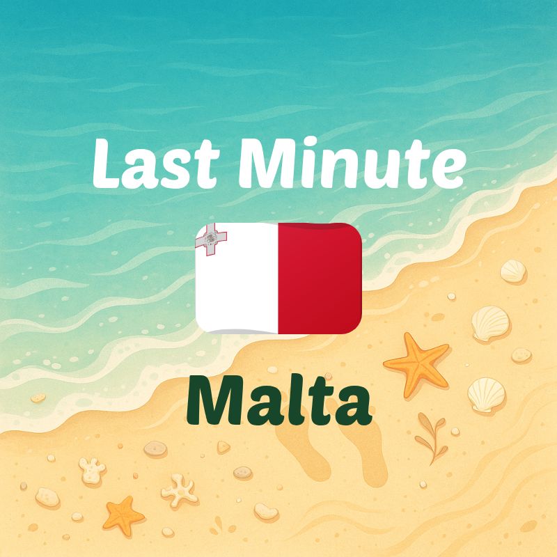 malta