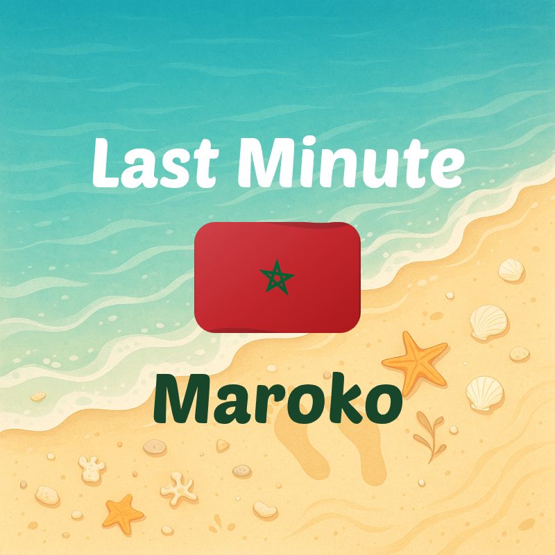 maroko