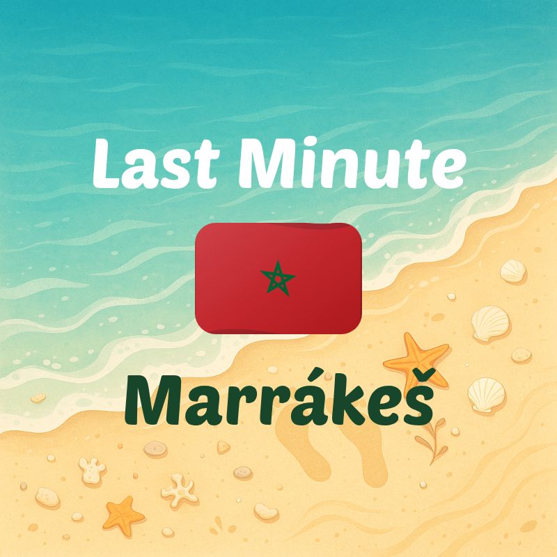 marrakes