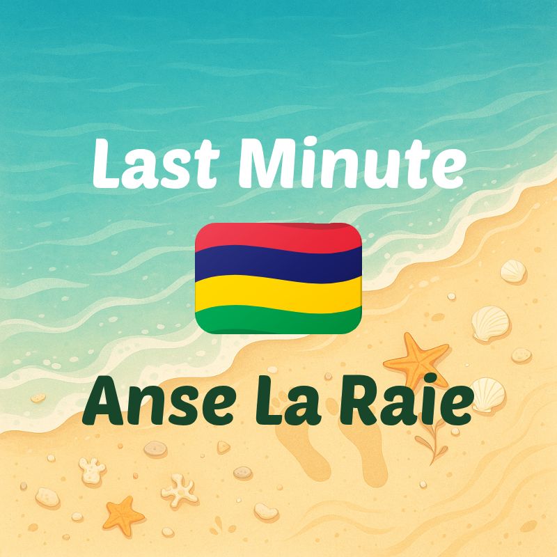 anse-la-raie