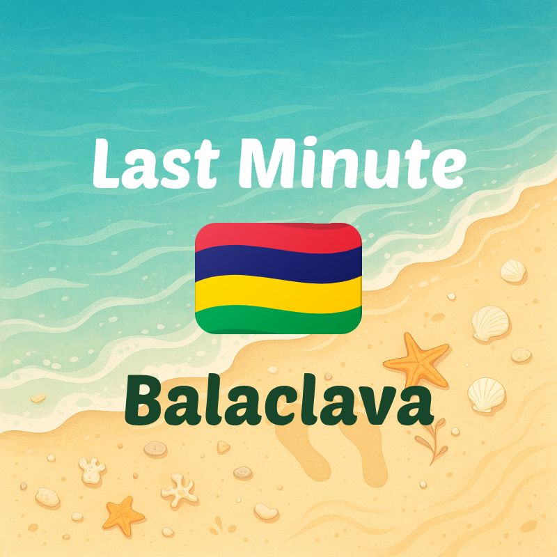 balaclava