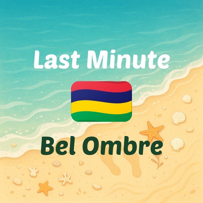 bel-ombre