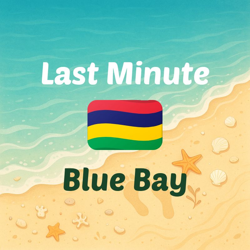 blue-bay