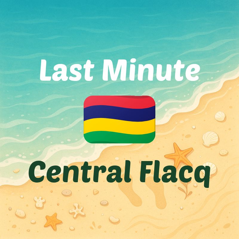 central-flacq