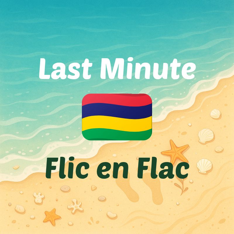 flic-en-flac