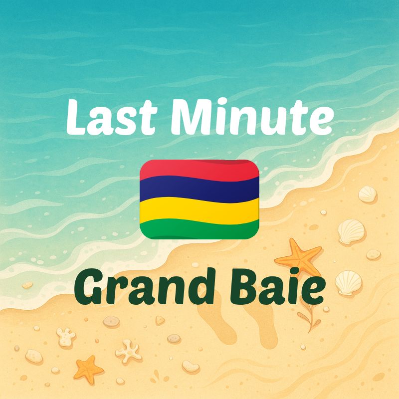 grand-baie
