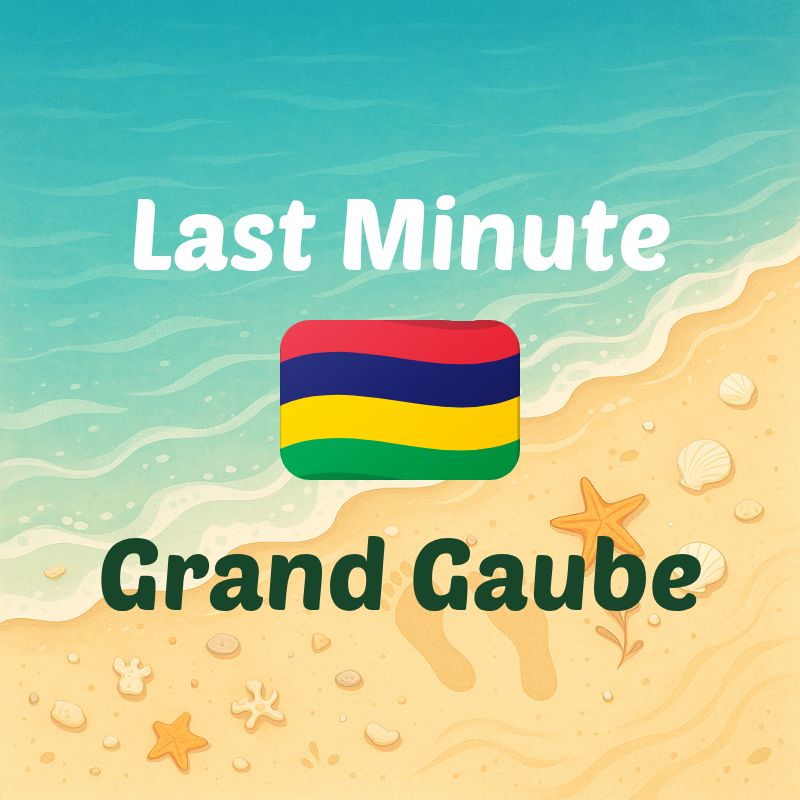 grand-gaube