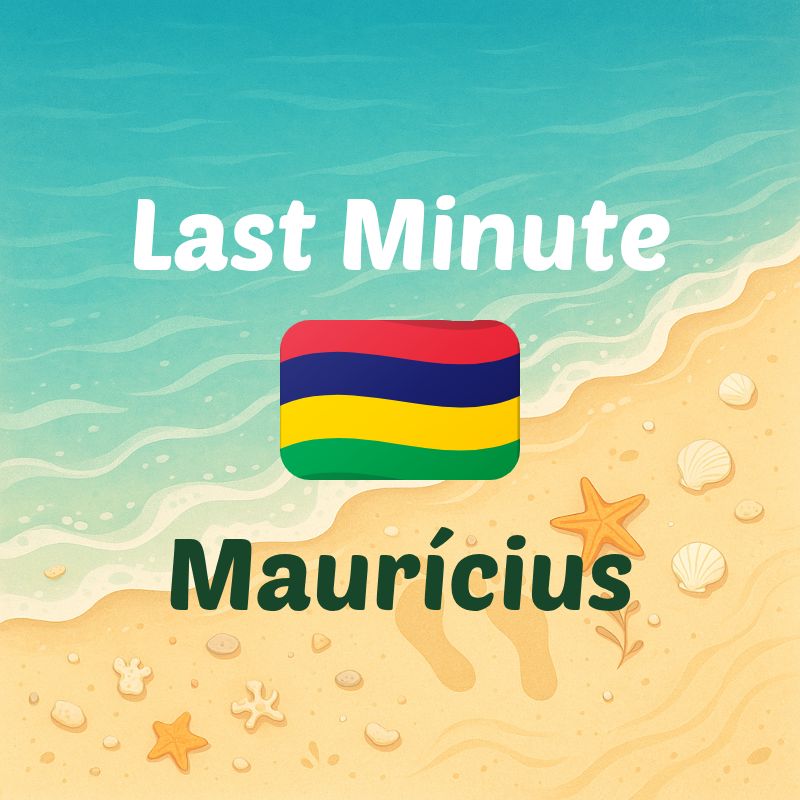 mauricius