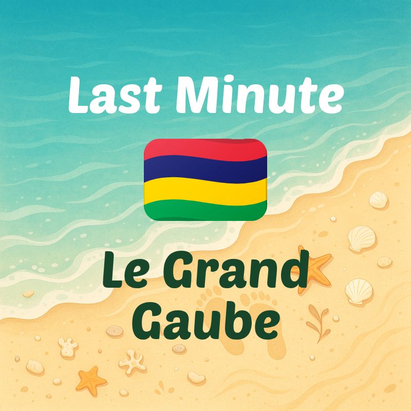 le-grand-gaube