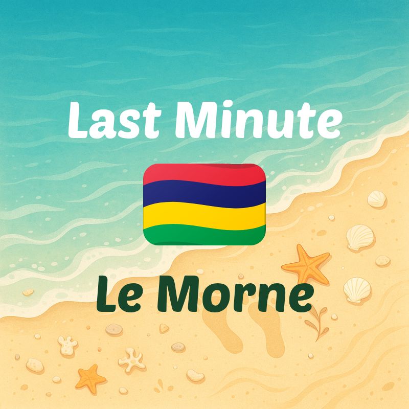 le-morne