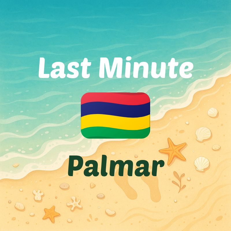 palmar