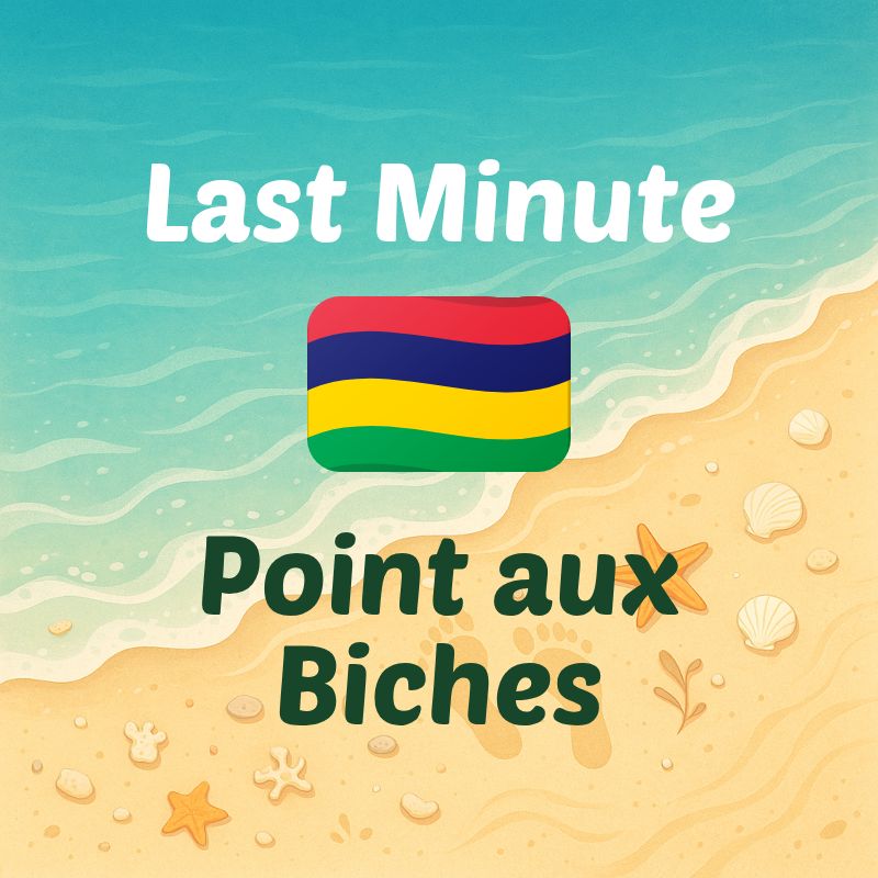 point-aux-biches