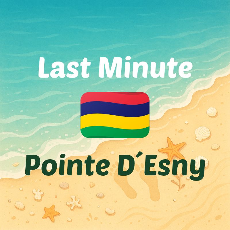 pointe-d-esny