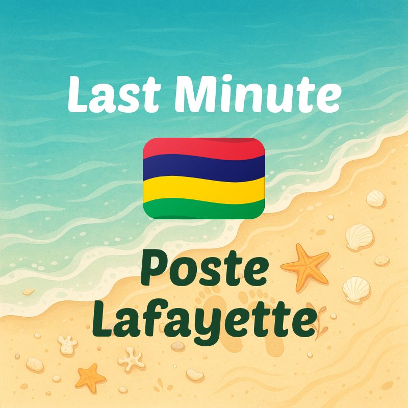 poste-lafayette