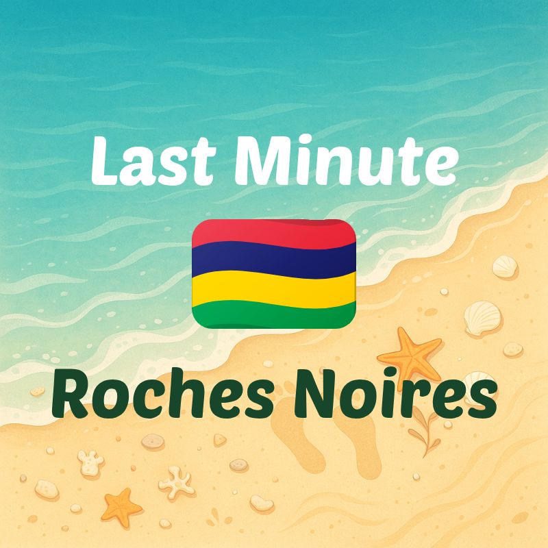 roches-noires