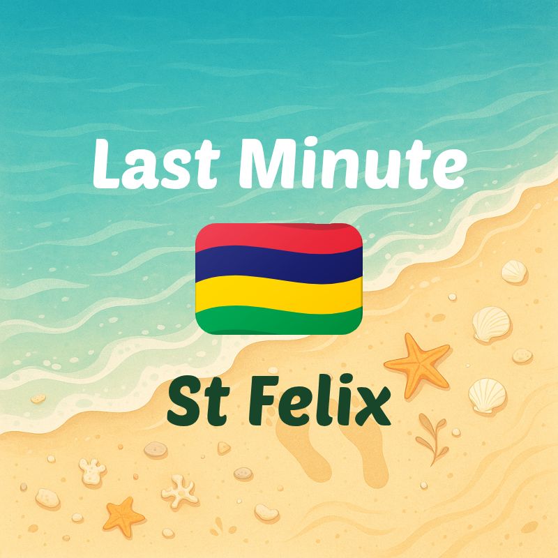 st-felix