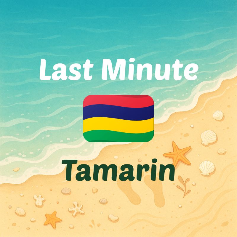 tamarin