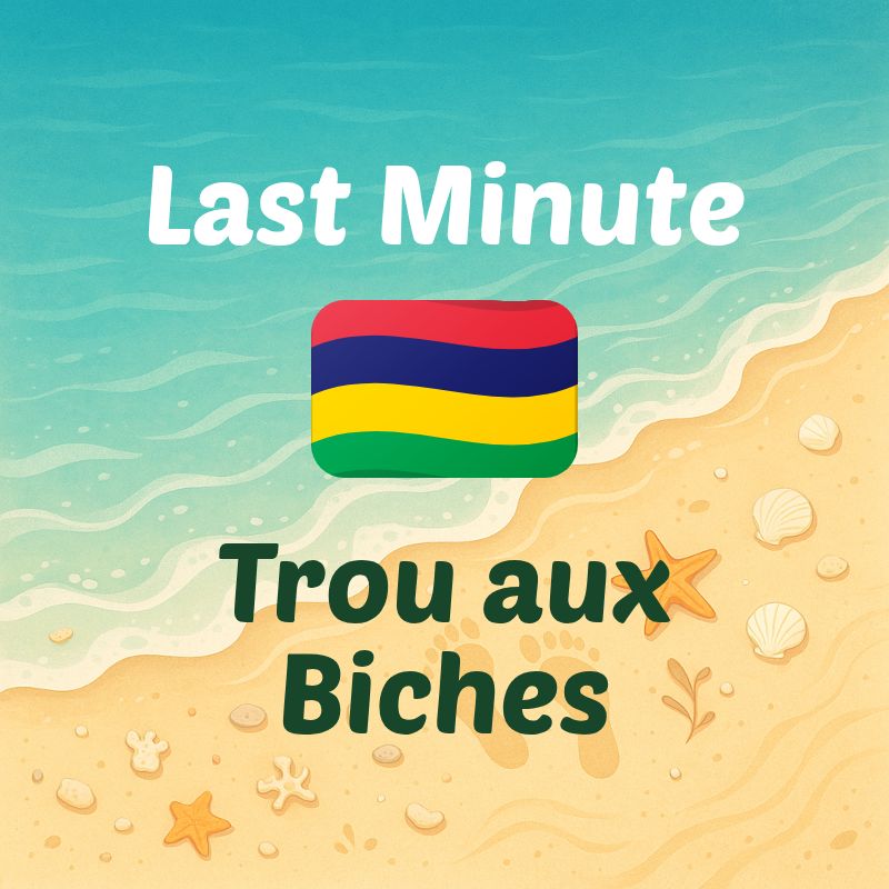 trou-aux-biches