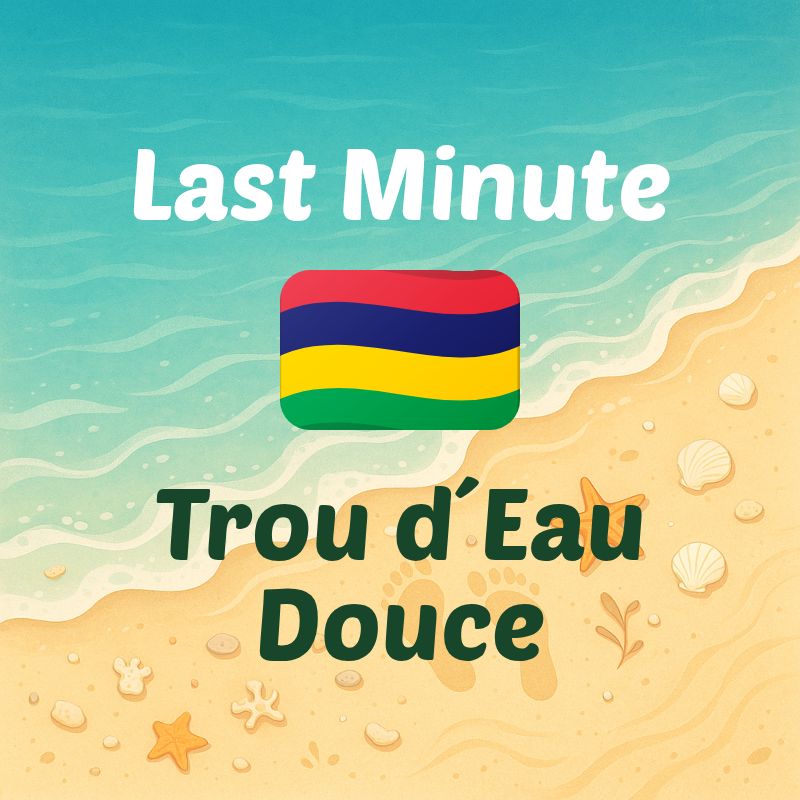 trou-d-eau-douce