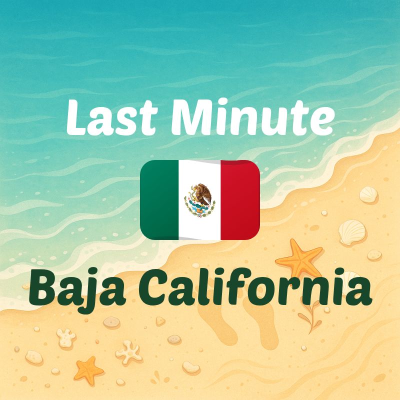 baja-california