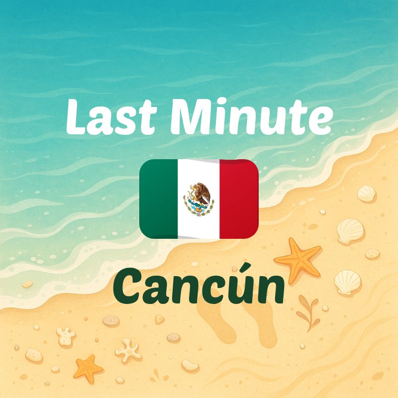 cancun