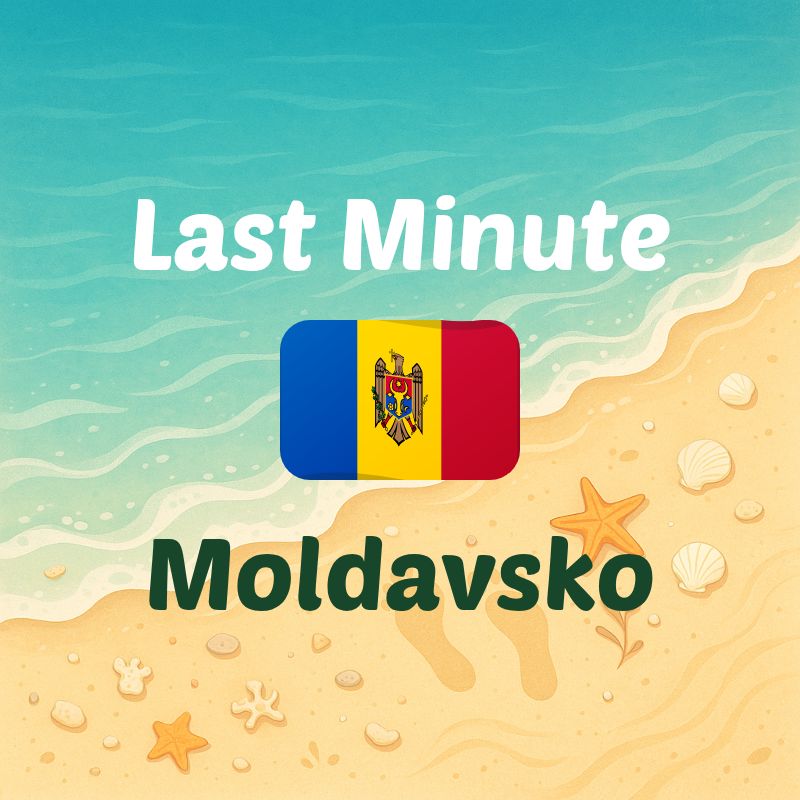 moldavsko