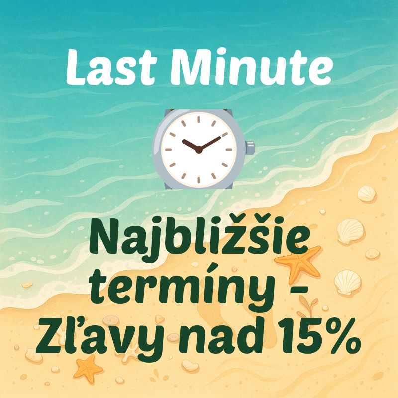 najblizsie-terminy