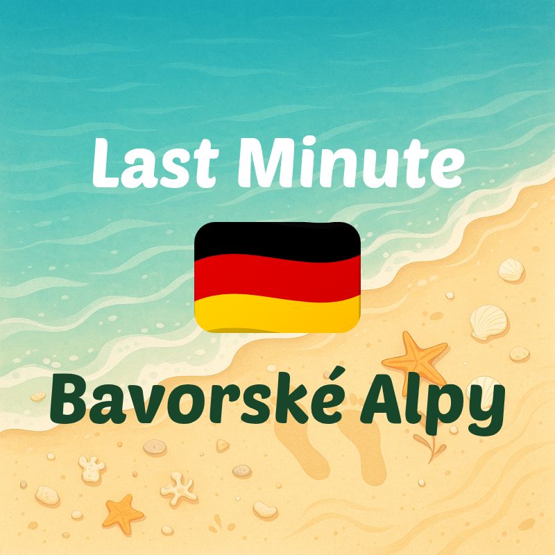 bavorske-alpy