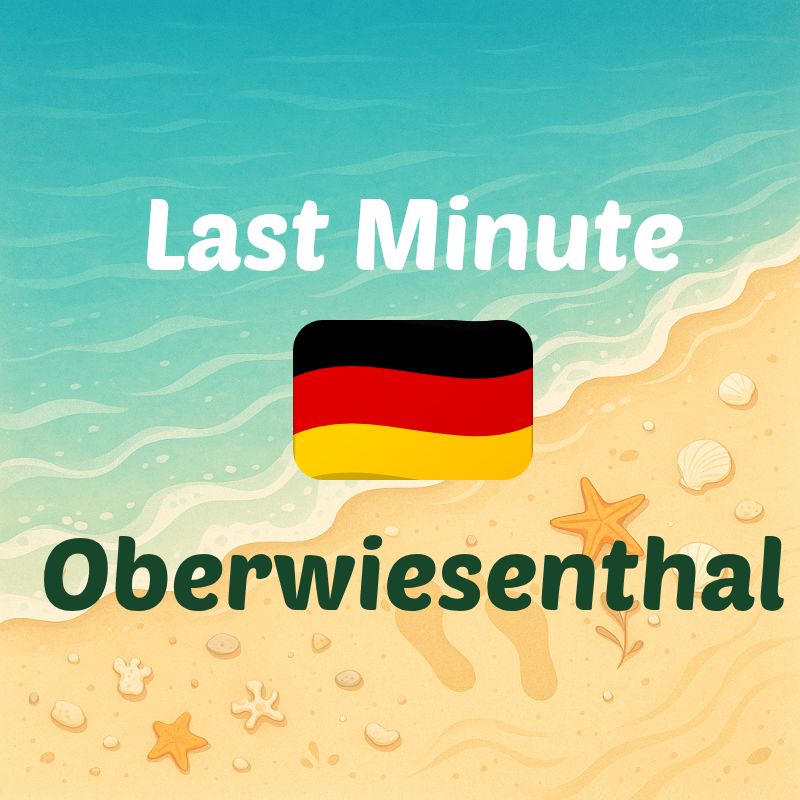 oberwiesenthal