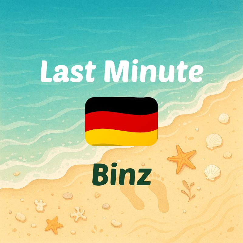 binz