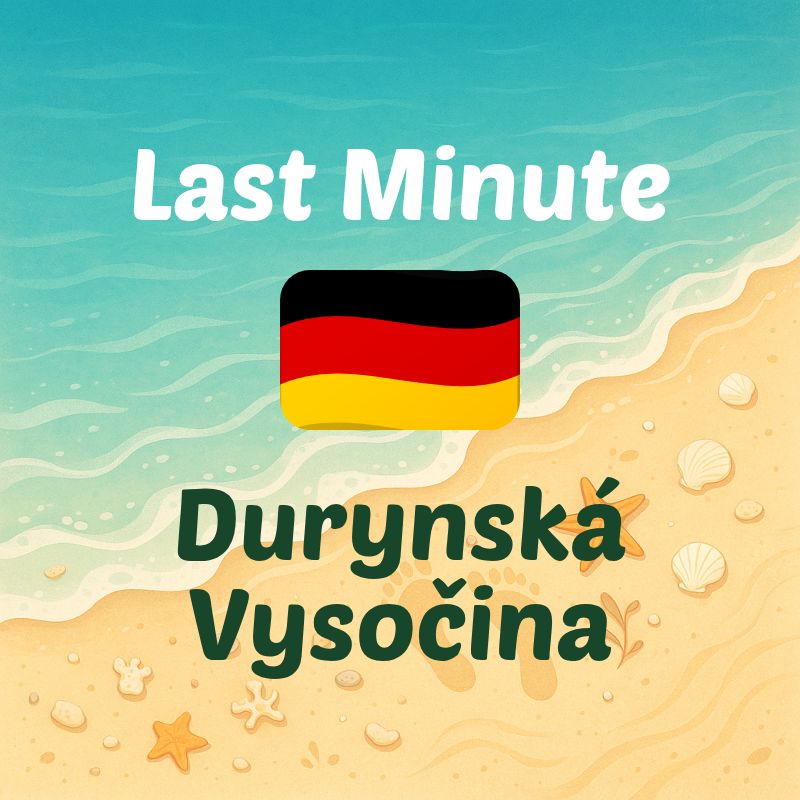durynska-vysocina