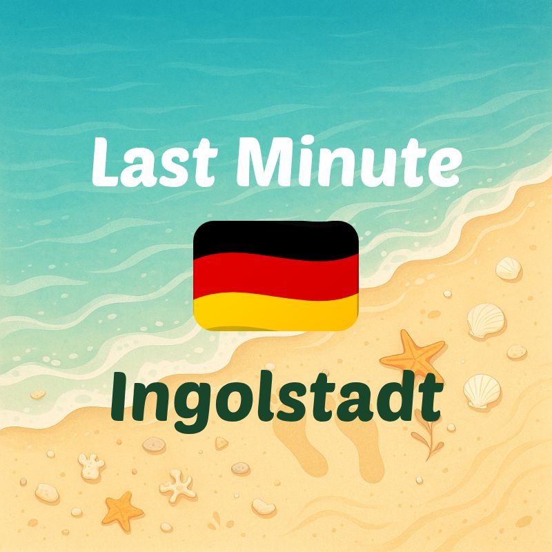 ingolstadt