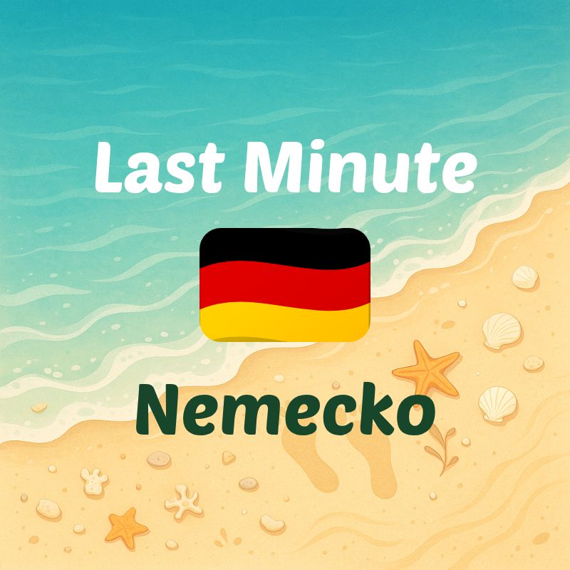 nemecko
