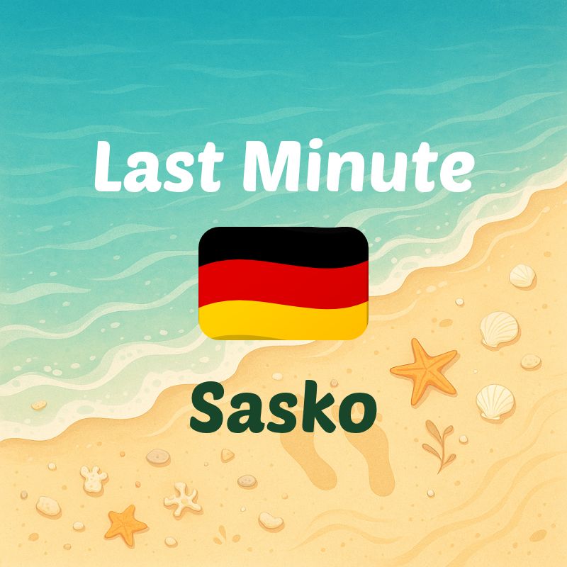 sasko