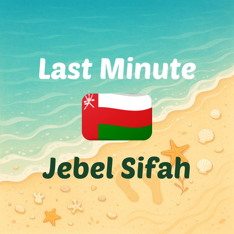 jebel-sifah