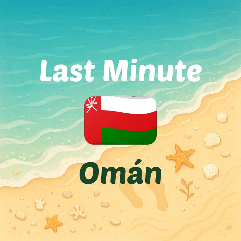 oman