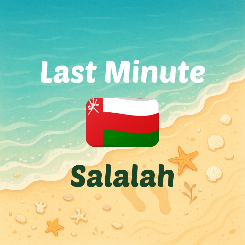 salalah