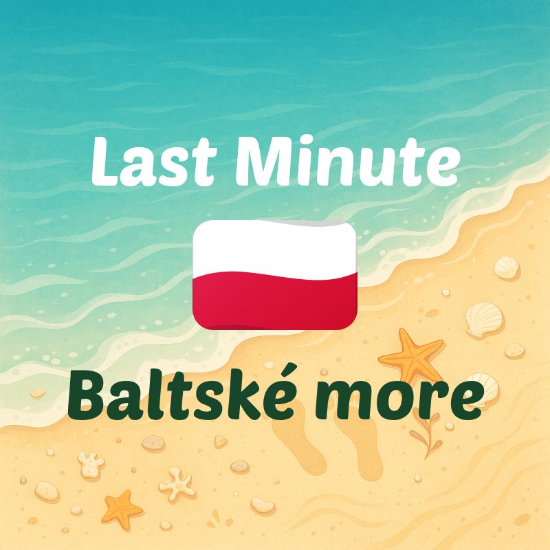 baltske-more