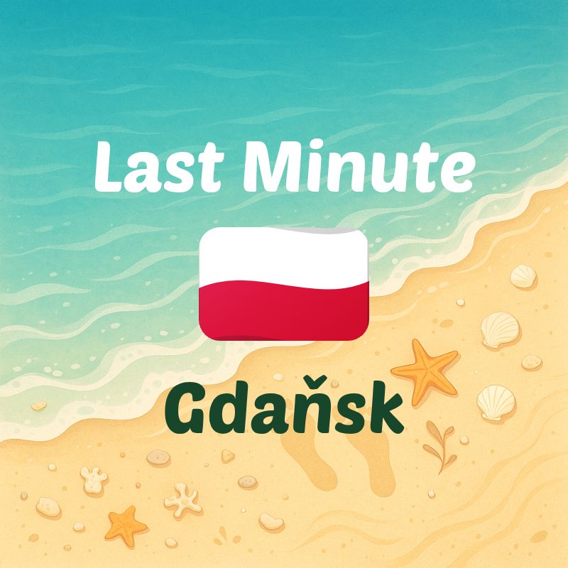 gdansk