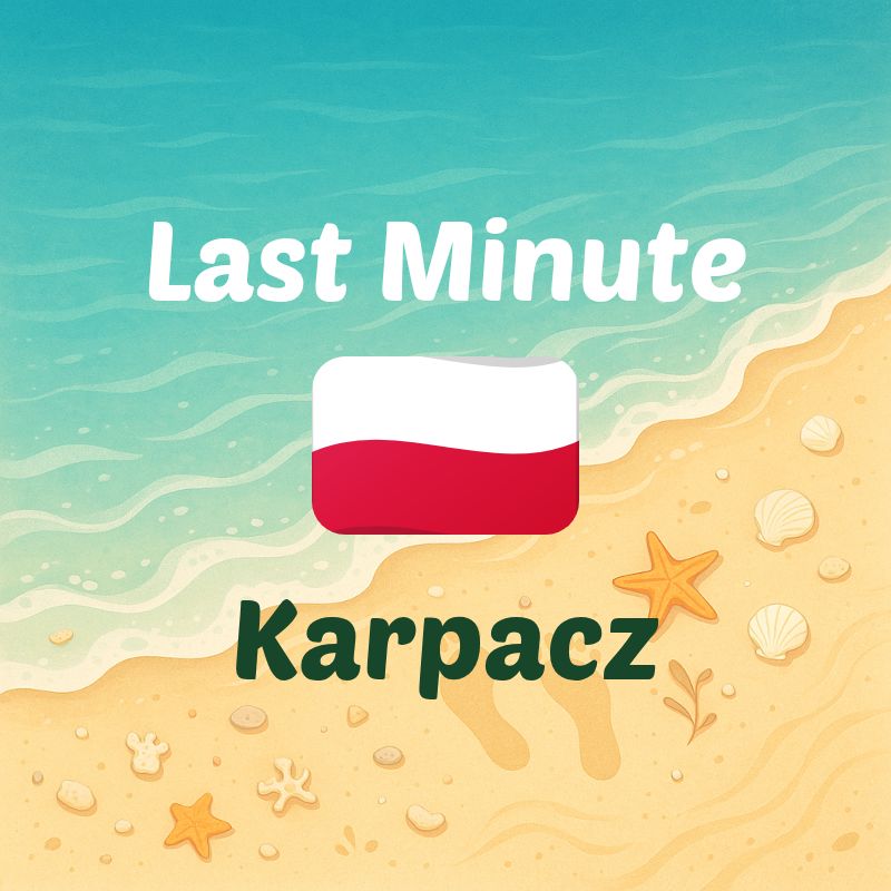 karpacz