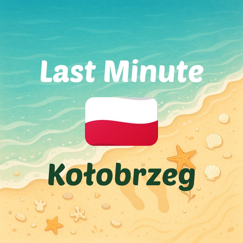 ko-obrzeg