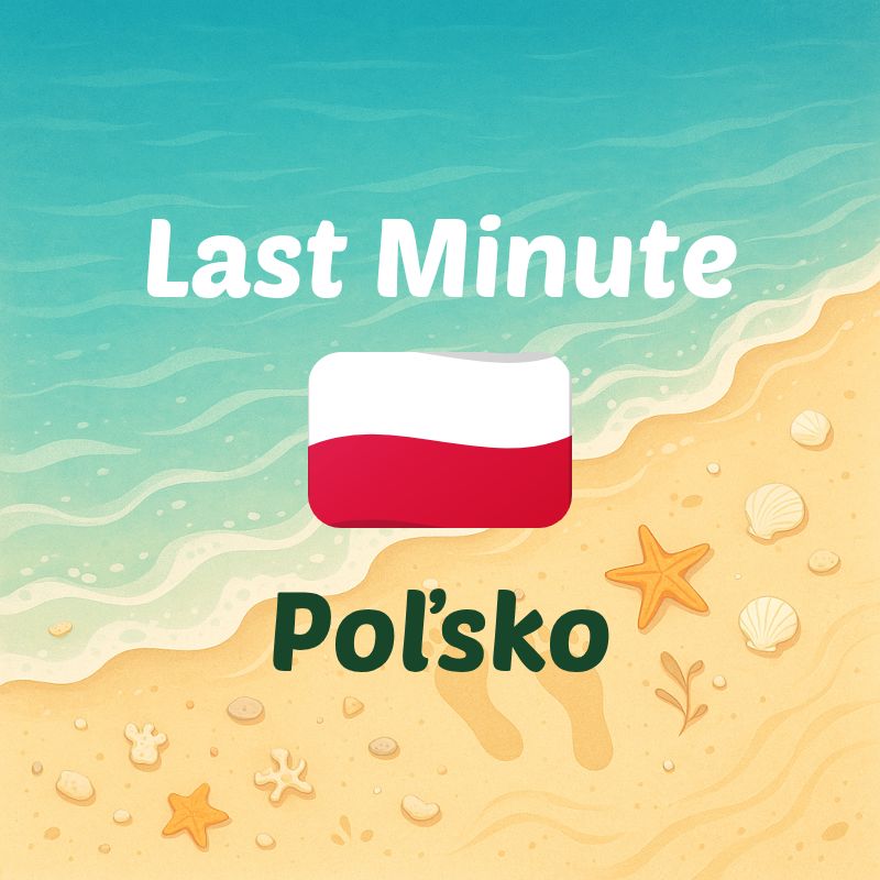 polsko