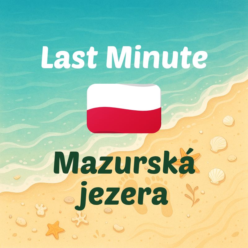mazurska-jezera