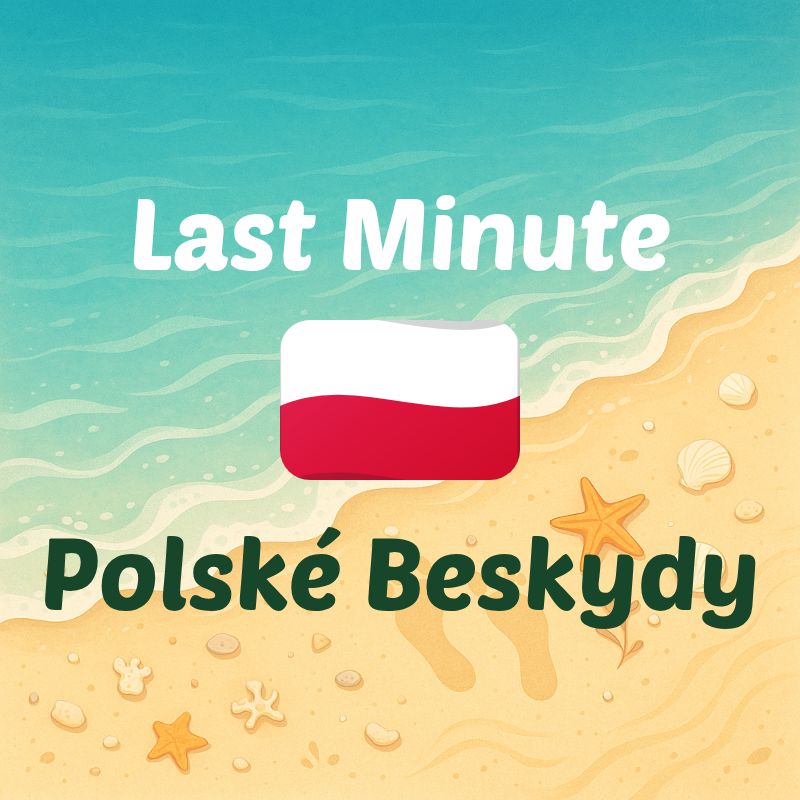 polske-beskydy