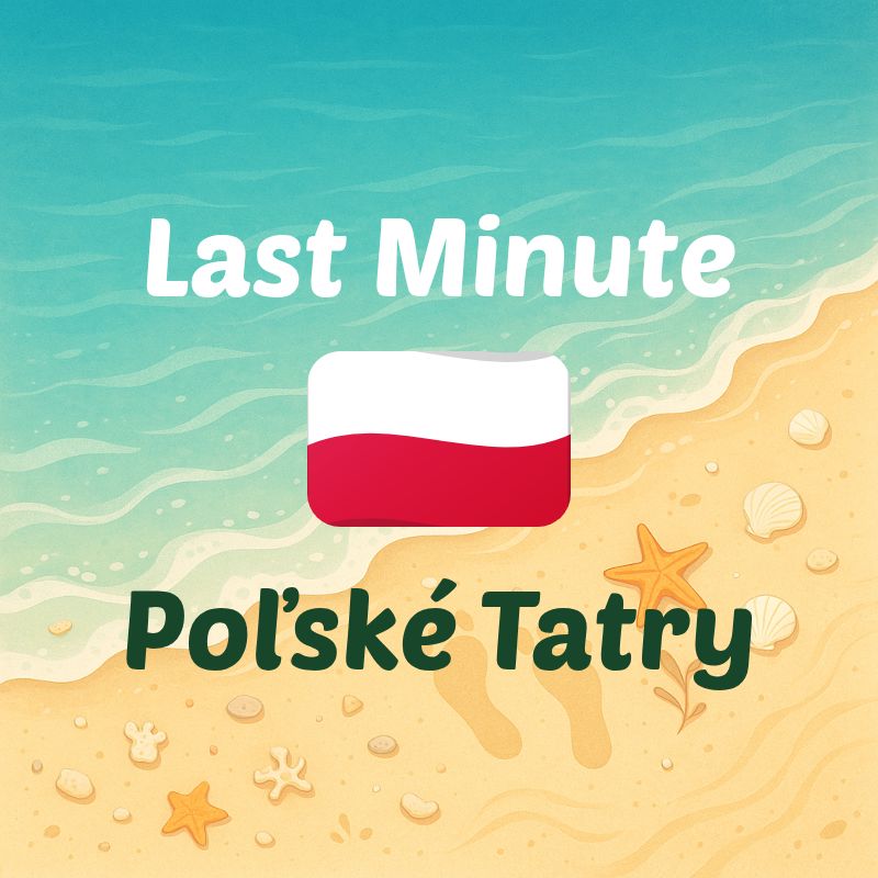 polske-tatry