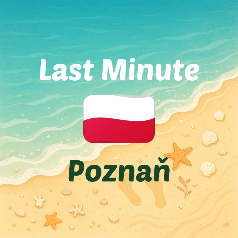 poznan