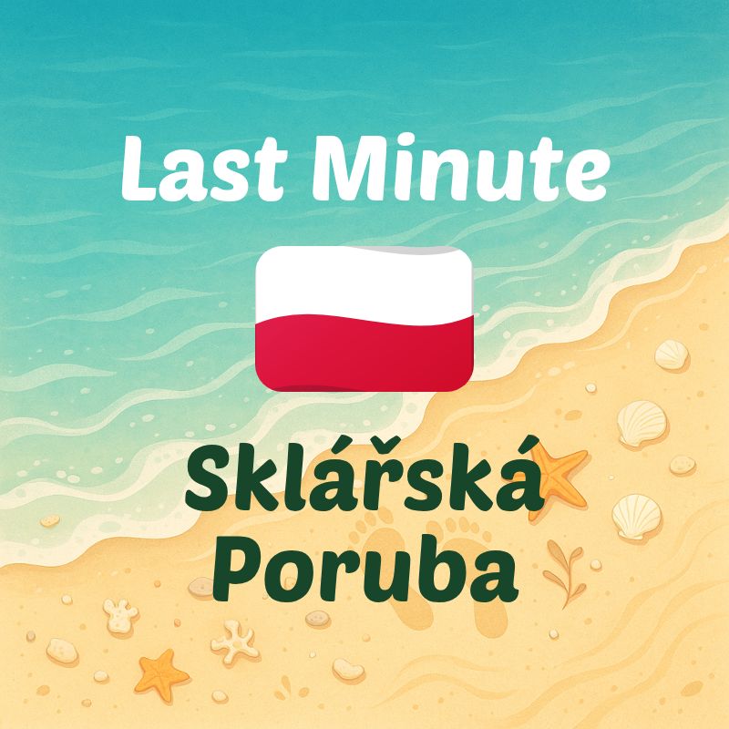 sklarska-poruba