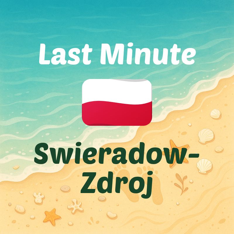 swieradow-zdroj