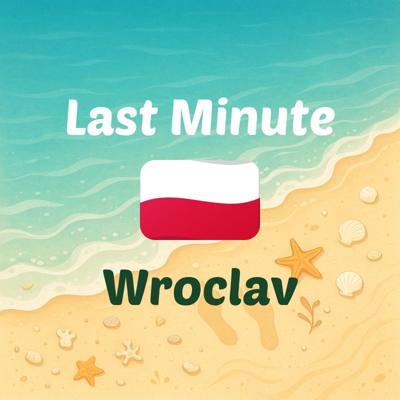 wroclav