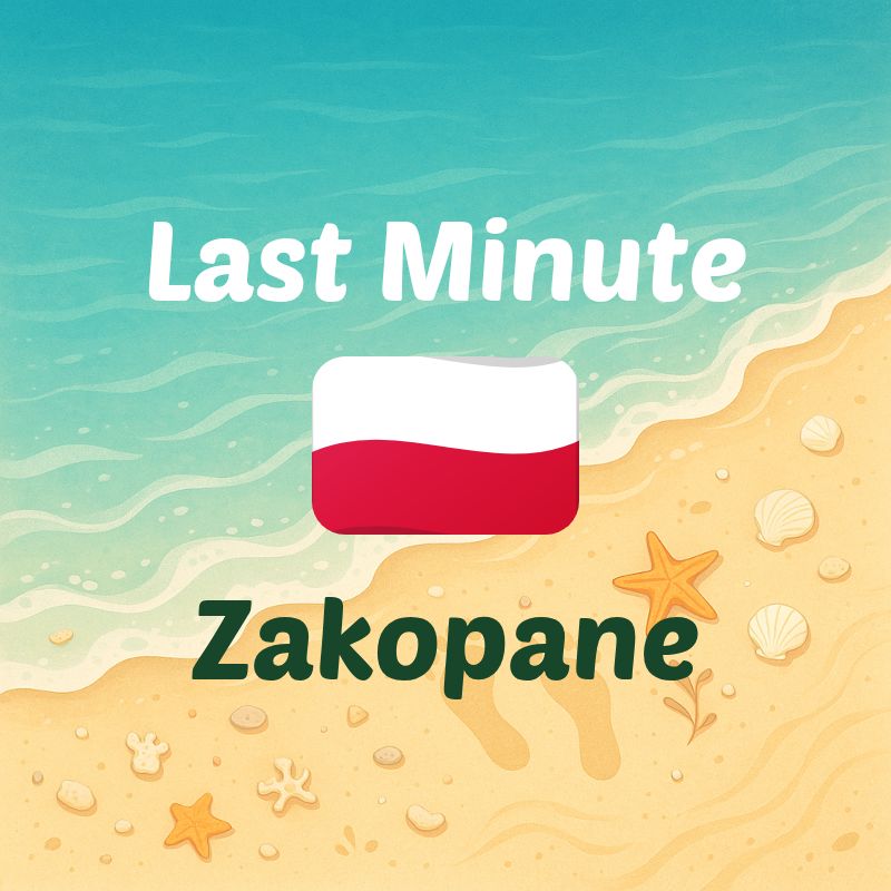 zakopane